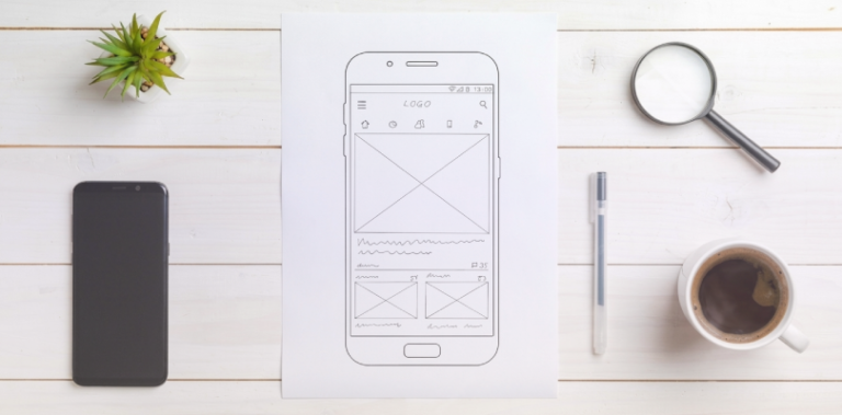 The Strategy Behind Simplicity: Why Minimalist Design Scales Faster