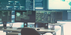 The Security of Transparency: Protecting Your Digital Future