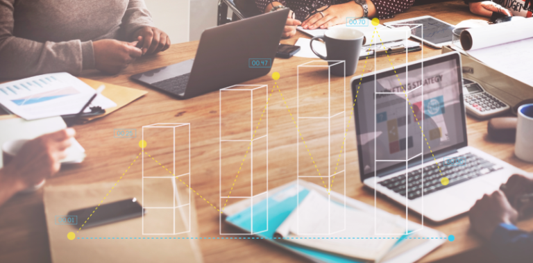 The Partnership Blueprint: Why Process Beats Talent Every Time