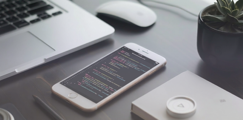 The Longevity of Clean Design