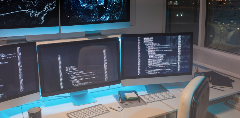 Peace of Mind as a Feature