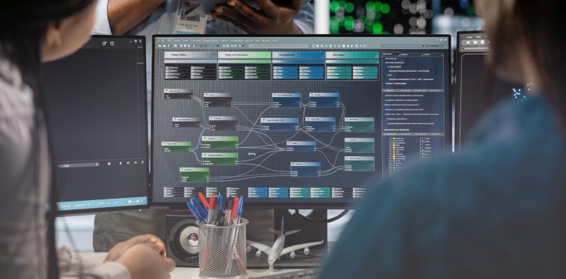 Launching with Confidence