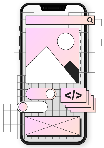 Designed For High Growth Scaling