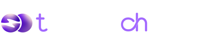 tecktik-cherries-logo-dark